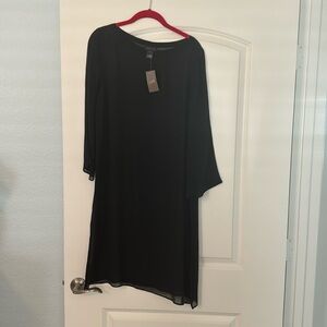 Jay Jill wherever collection sheer top